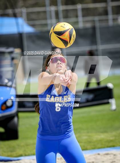 Thumbnail 2 in Orange Lutheran @ Santa Margarita photogallery.