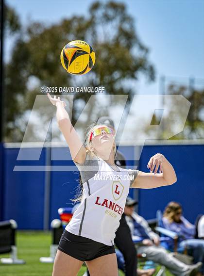 Thumbnail 3 in Orange Lutheran @ Santa Margarita photogallery.