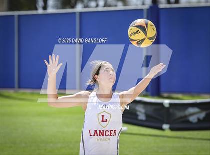 Thumbnail 1 in Orange Lutheran @ Santa Margarita photogallery.