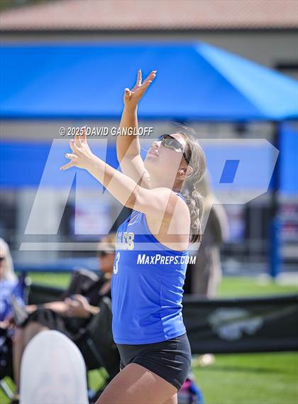 Thumbnail 1 in Orange Lutheran @ Santa Margarita photogallery.