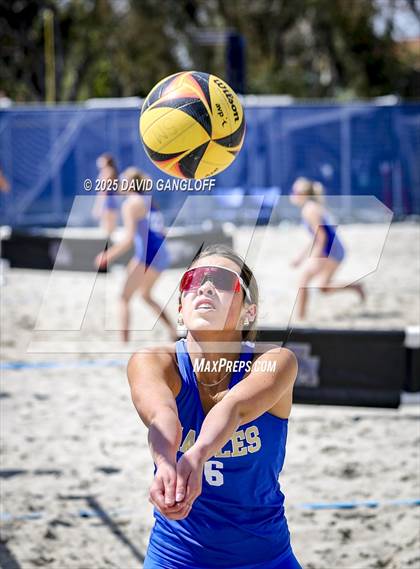 Thumbnail 3 in Orange Lutheran @ Santa Margarita photogallery.