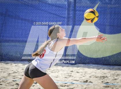 Thumbnail 2 in Orange Lutheran @ Santa Margarita photogallery.