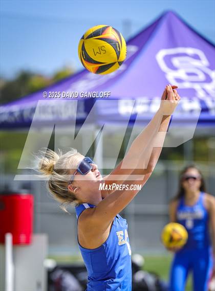 Thumbnail 1 in Orange Lutheran @ Santa Margarita photogallery.