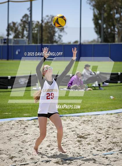 Thumbnail 3 in Orange Lutheran @ Santa Margarita photogallery.
