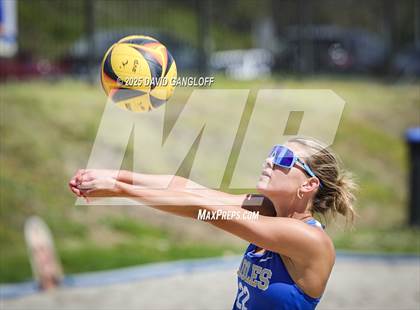 Thumbnail 2 in Orange Lutheran @ Santa Margarita photogallery.