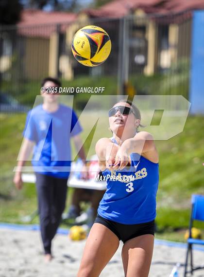 Thumbnail 2 in Orange Lutheran @ Santa Margarita photogallery.