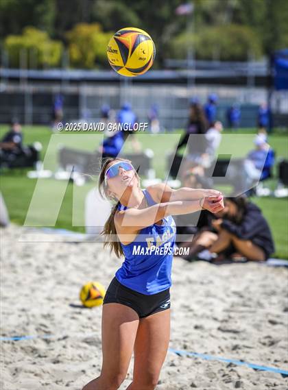 Thumbnail 3 in Orange Lutheran @ Santa Margarita photogallery.
