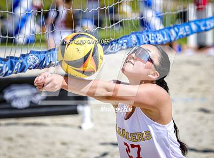 Thumbnail 1 in Orange Lutheran @ Santa Margarita photogallery.