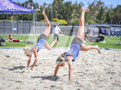Thumbnail 1 in Orange Lutheran @ Santa Margarita photogallery.
