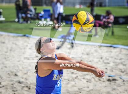 Thumbnail 1 in Orange Lutheran @ Santa Margarita photogallery.