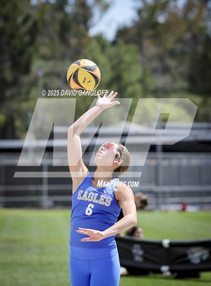 Thumbnail 2 in Orange Lutheran @ Santa Margarita photogallery.