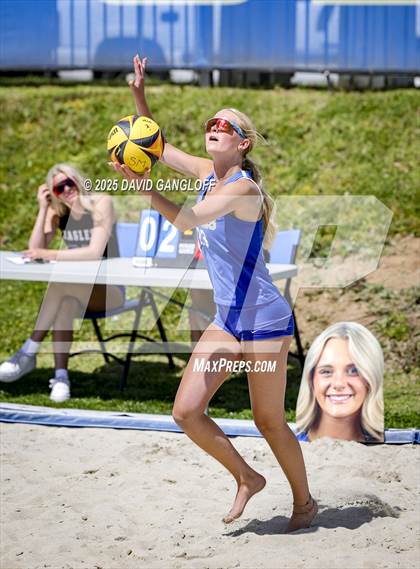Thumbnail 1 in Orange Lutheran @ Santa Margarita photogallery.