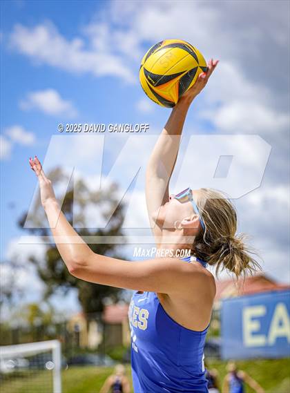 Thumbnail 2 in Orange Lutheran @ Santa Margarita photogallery.