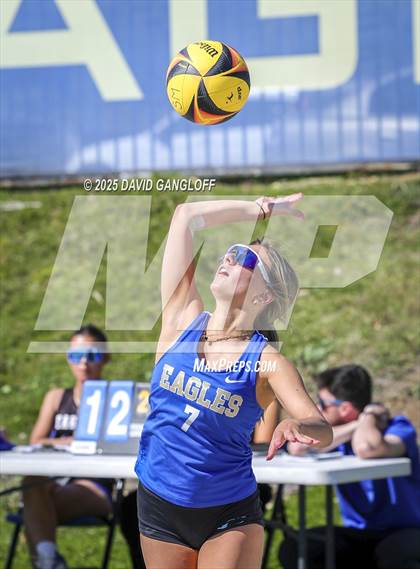 Thumbnail 2 in Orange Lutheran @ Santa Margarita photogallery.