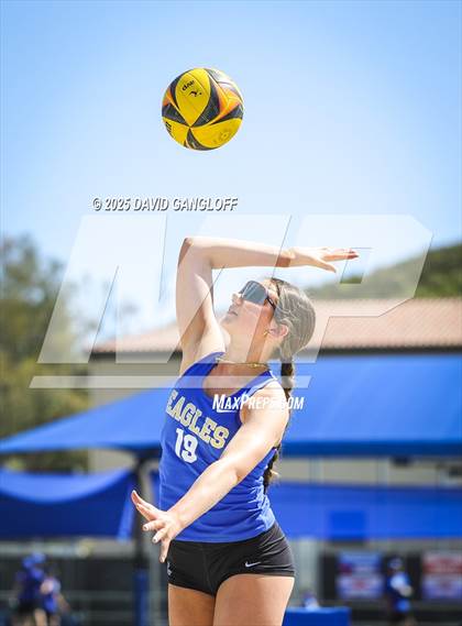 Thumbnail 2 in Orange Lutheran @ Santa Margarita photogallery.