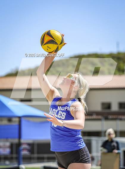 Thumbnail 2 in Orange Lutheran @ Santa Margarita photogallery.
