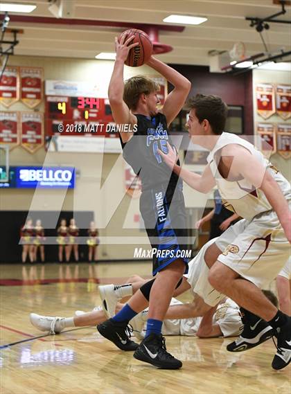 Thumbnail 2 in Highlands Ranch @ Ponderosa photogallery.