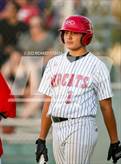 Photo from the gallery "Mission Oak @ Fowler (CIF CS Round 2 Division 5 Playoff)"