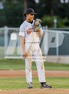 Photo from the gallery "Mission Oak @ Fowler (CIF CS Round 2 Division 5 Playoff)"