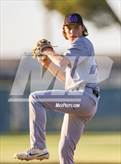 Photo from the gallery "Mission Oak @ Fowler (CIF CS Round 2 Division 5 Playoff)"