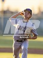 Photo from the gallery "Mission Oak @ Fowler (CIF CS Round 2 Division 5 Playoff)"