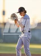 Photo from the gallery "Mission Oak @ Fowler (CIF CS Round 2 Division 5 Playoff)"