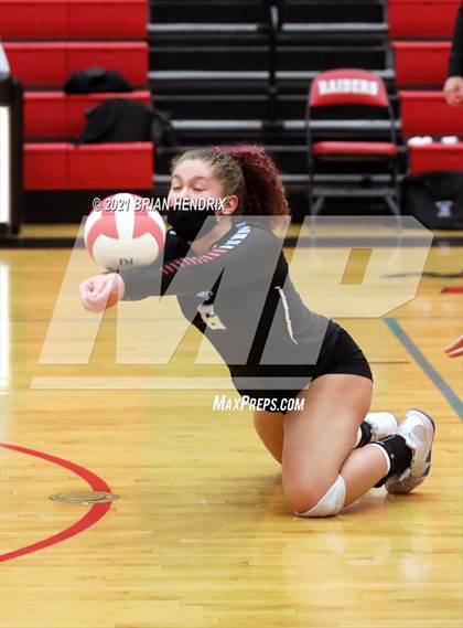 Thumbnail 2 in West Rowan @ North Iredell photogallery.