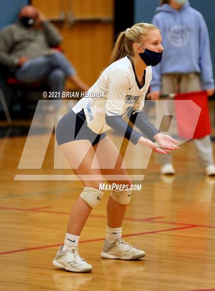 Thumbnail 3 in West Rowan @ North Iredell photogallery.
