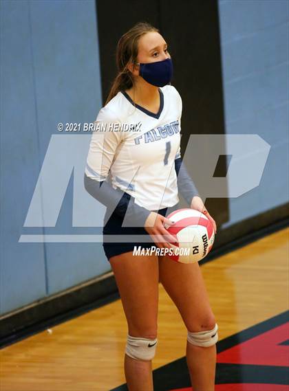 Thumbnail 1 in West Rowan @ North Iredell photogallery.