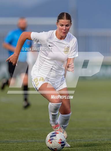 null - Photo 11