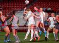 Photo from the gallery "Davis vs Mountain Ridge (UHSAA 6A Semifinal)"