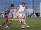 Photo from the gallery "Davis vs Mountain Ridge (UHSAA 6A Semifinal)"