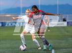 Photo from the gallery "Davis vs Mountain Ridge (UHSAA 6A Semifinal)"