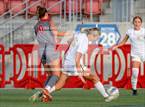 Photo from the gallery "Davis vs Mountain Ridge (UHSAA 6A Semifinal)"