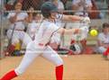 Photo from the gallery "Metter vs. Lanier County (GHSA 1A D2 State Tournament)"