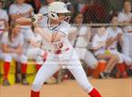 Photo from the gallery "Metter vs. Lanier County (GHSA 1A D2 State Tournament)"