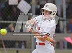 Photo from the gallery "Metter vs. Lanier County (GHSA 1A D2 State Tournament)"