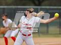 Photo from the gallery "Metter vs. Lanier County (GHSA 1A D2 State Tournament)"
