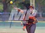 Photo from the gallery "Metter vs. Lanier County (GHSA 1A D2 State Tournament)"
