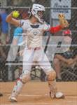 Metter vs. Lanier County (GHSA 1A D2 State Tournament) thumbnail