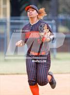 Photo from the gallery "Metter vs. Lanier County (GHSA 1A D2 State Tournament)"