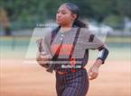 Photo from the gallery "Metter vs. Lanier County (GHSA 1A D2 State Tournament)"