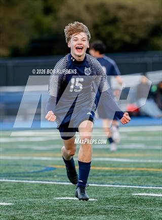 Willow Glen @ Carlmont