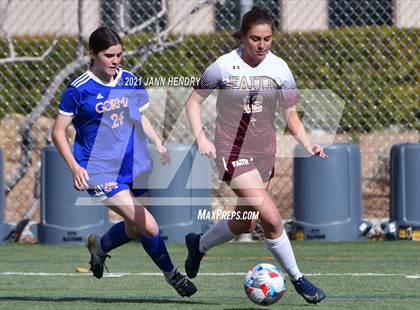 Thumbnail 3 in Faith Lutheran @ Bishop Gorman photogallery.