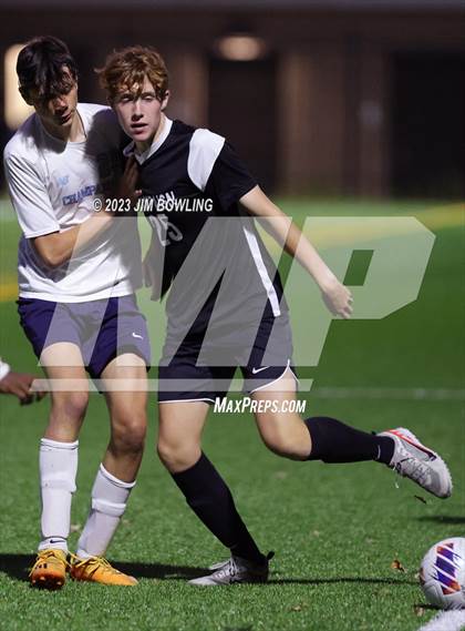 Thumbnail 3 in Centennial @ Champaign Central photogallery.