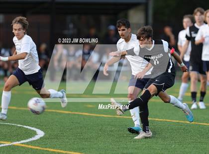 Thumbnail 1 in Centennial @ Champaign Central photogallery.