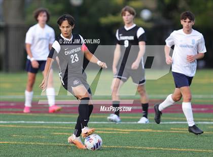 Thumbnail 2 in Centennial @ Champaign Central photogallery.