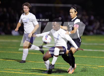 Thumbnail 3 in Centennial @ Champaign Central photogallery.