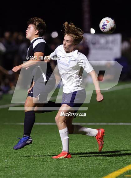 Thumbnail 3 in Centennial @ Champaign Central photogallery.