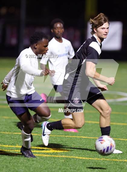 Thumbnail 3 in Centennial @ Champaign Central photogallery.